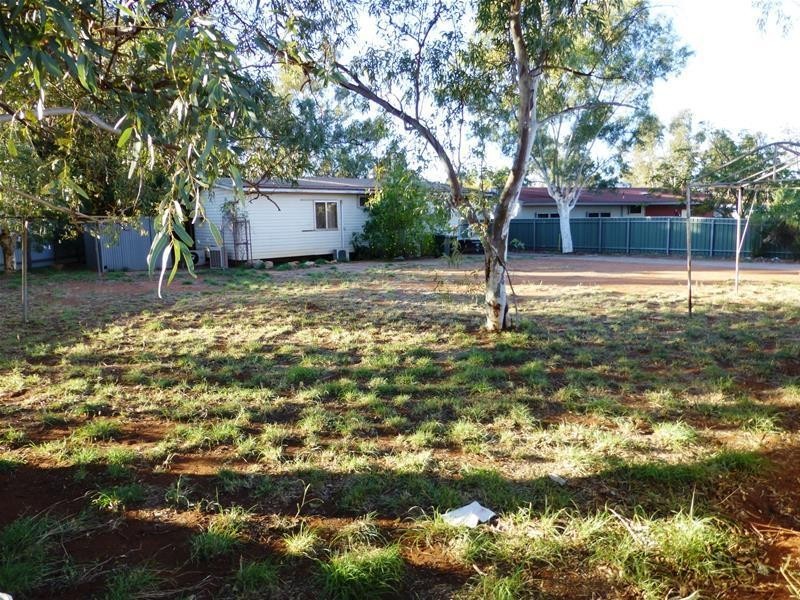 7 Edkins Place, South Hedland WA 6722