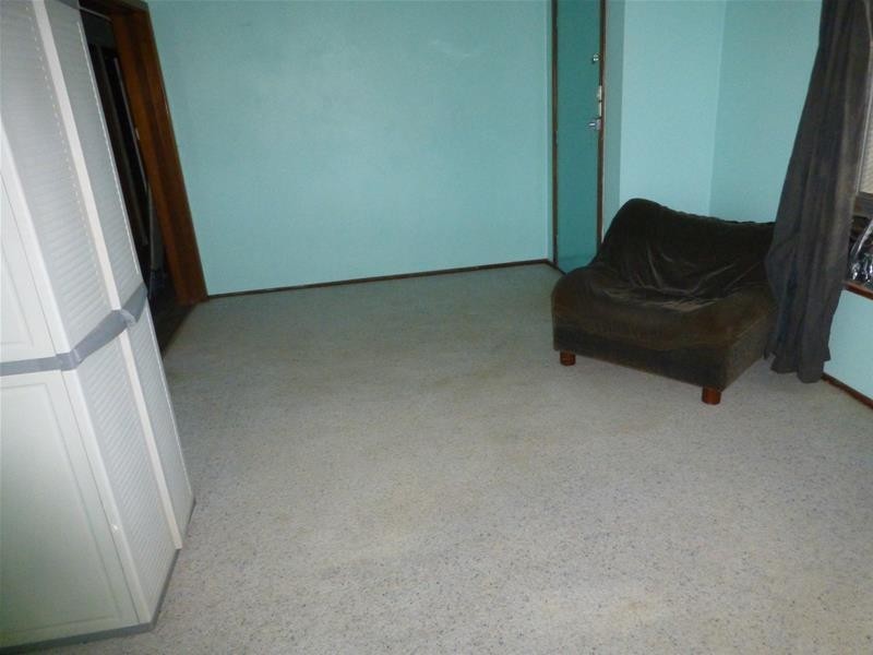 7 Edkins Place, South Hedland WA 6722