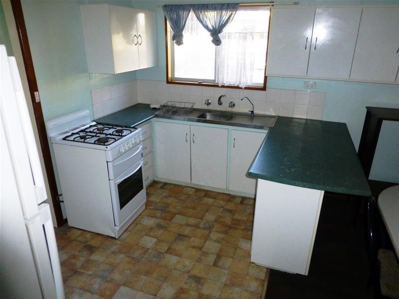 7 Edkins Place, South Hedland WA 6722