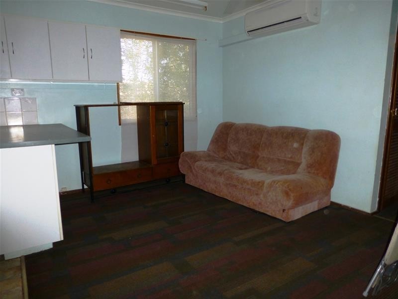 7 Edkins Place, South Hedland WA 6722