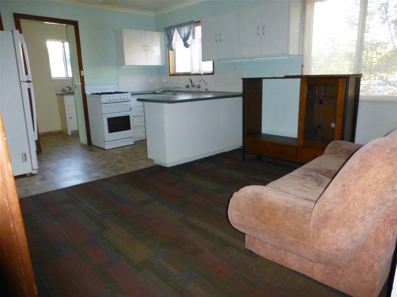 7 Edkins Place, South Hedland WA 6722