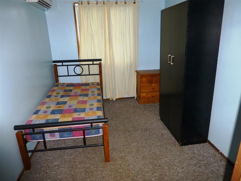 7 Edkins Place, South Hedland WA 6722