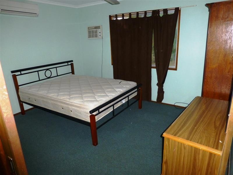 7 Edkins Place, South Hedland WA 6722