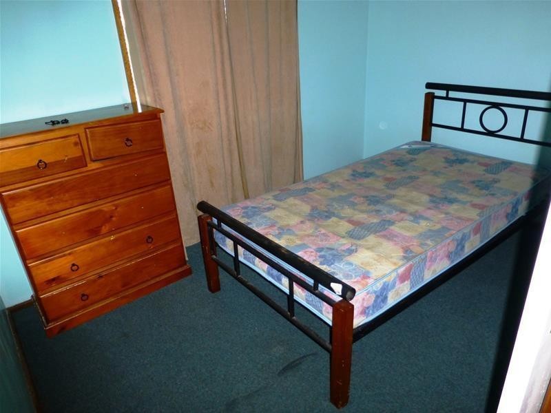 7 Edkins Place, South Hedland WA 6722