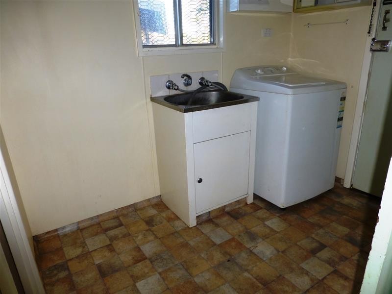 7 Edkins Place, South Hedland WA 6722