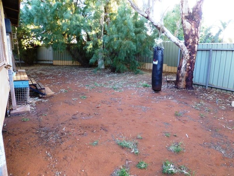 7 Edkins Place, South Hedland WA 6722