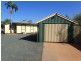 9 Lawson Street, South Hedland WA 6722