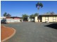 9 Lawson Street, South Hedland WA 6722