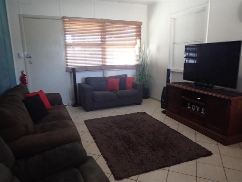 9 Lawson Street, South Hedland WA 6722