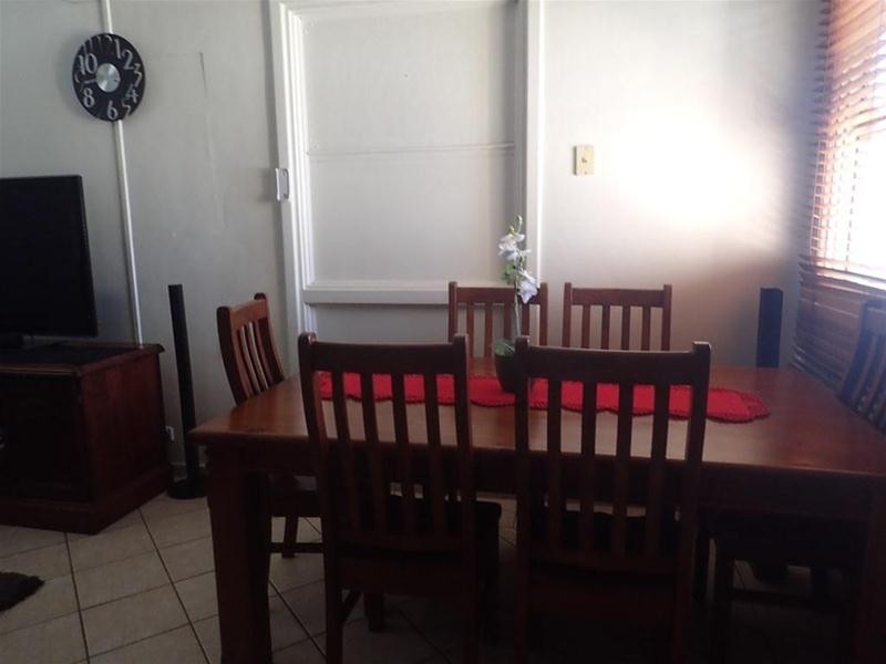 9 Lawson Street, South Hedland WA 6722