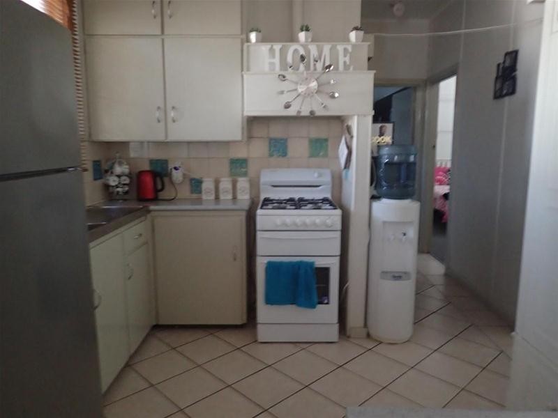 9 Lawson Street, South Hedland WA 6722