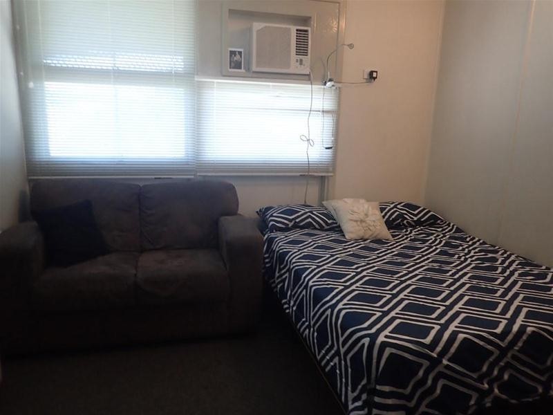 9 Lawson Street, South Hedland WA 6722