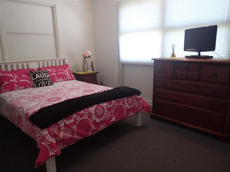 9 Lawson Street, South Hedland WA 6722