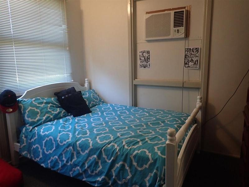 9 Lawson Street, South Hedland WA 6722