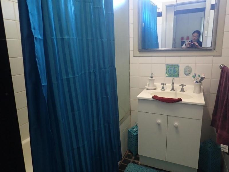 9 Lawson Street, South Hedland WA 6722