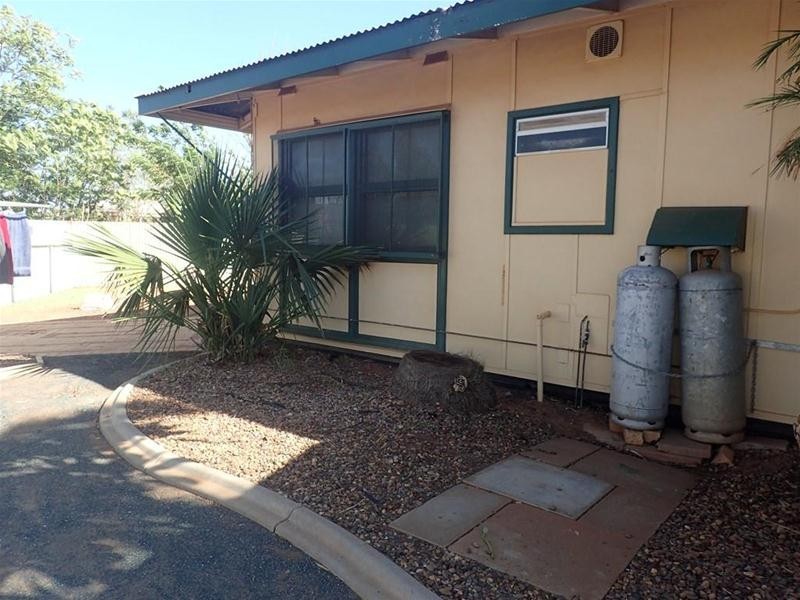 9 Lawson Street, South Hedland WA 6722