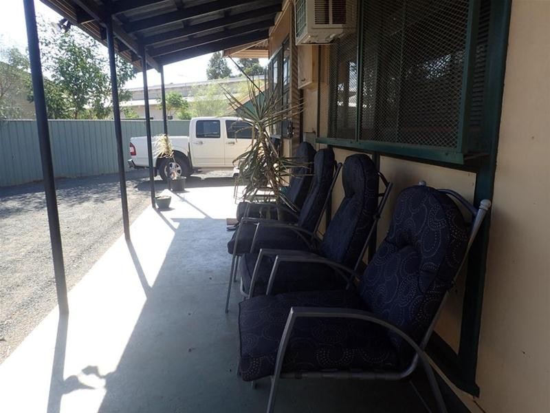 9 Lawson Street, South Hedland WA 6722