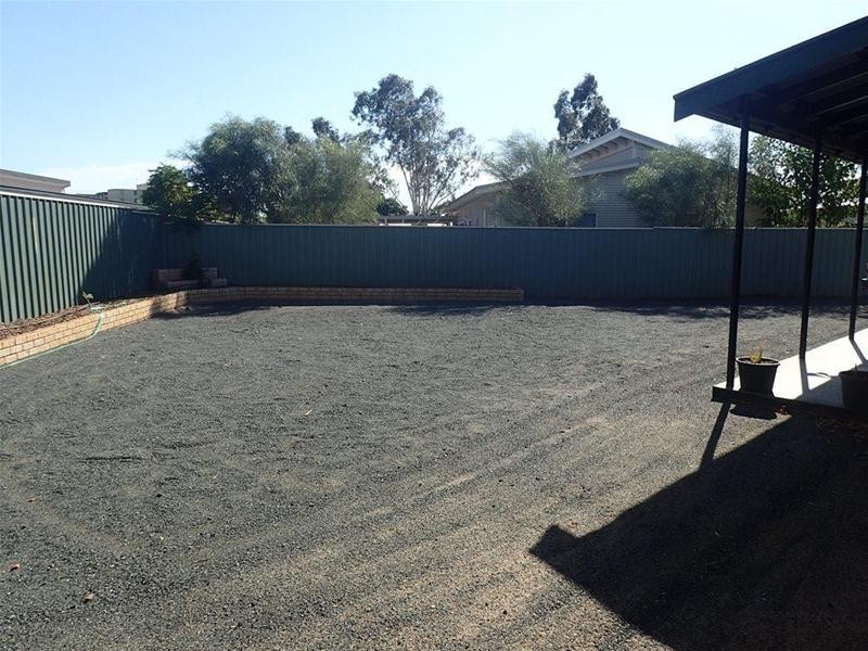 9 Lawson Street, South Hedland WA 6722