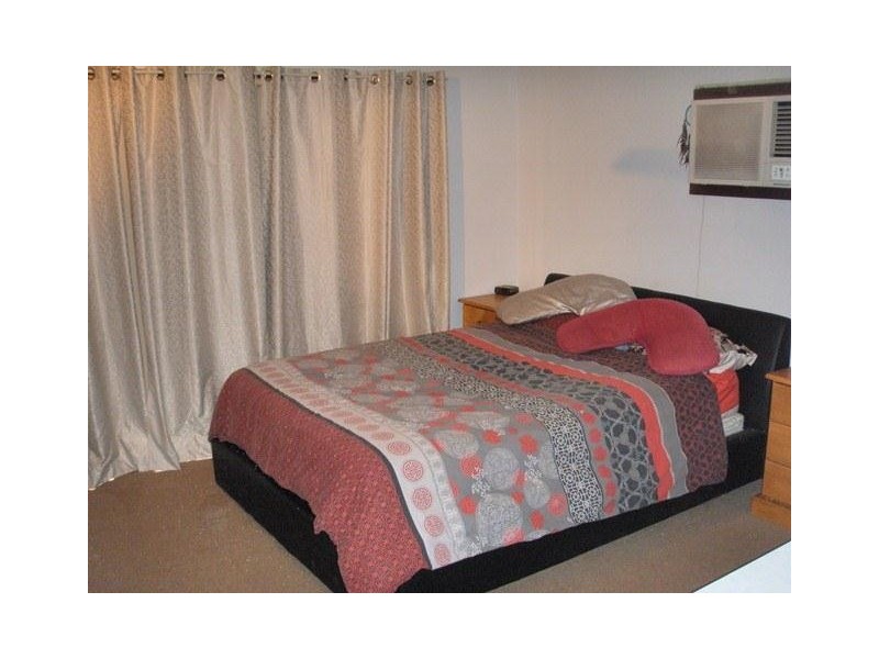 54 Acacia Way, South Hedland WA 6722