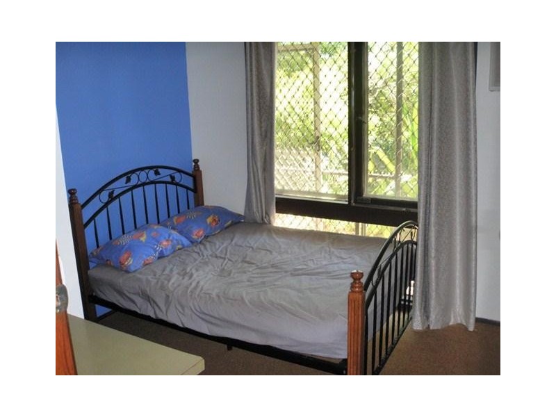 54 Acacia Way, South Hedland WA 6722