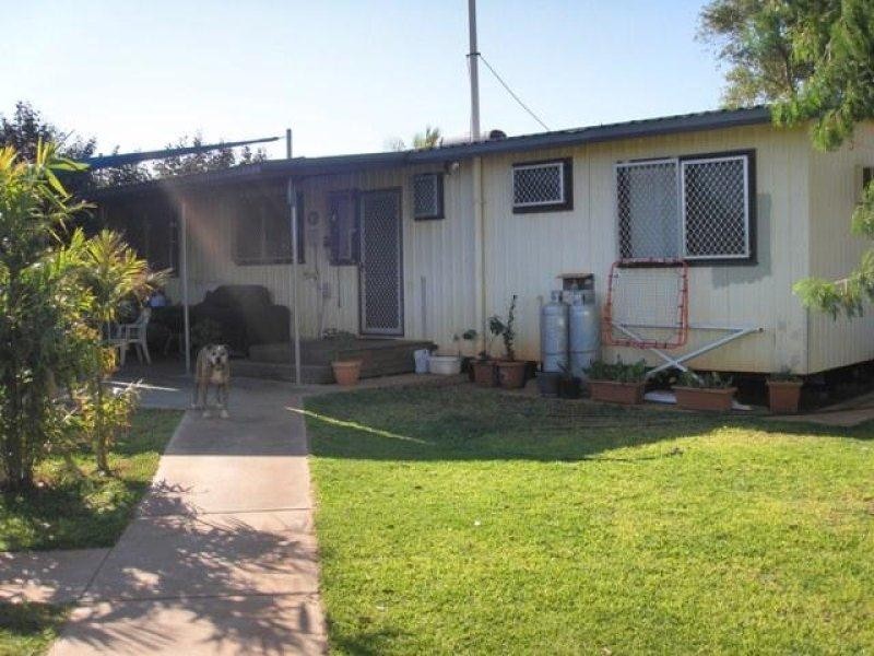 54 Acacia Way, South Hedland WA 6722