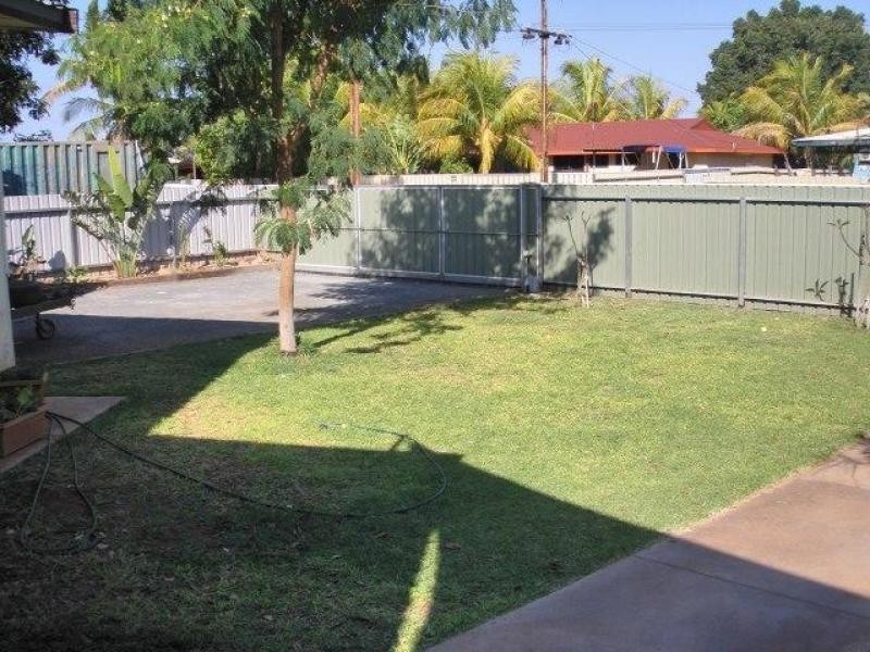 54 Acacia Way, South Hedland WA 6722