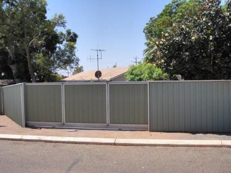 54 Acacia Way, South Hedland WA 6722