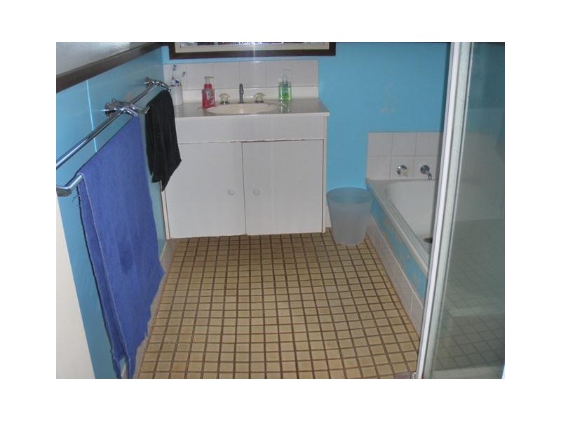 54 Acacia Way, South Hedland WA 6722