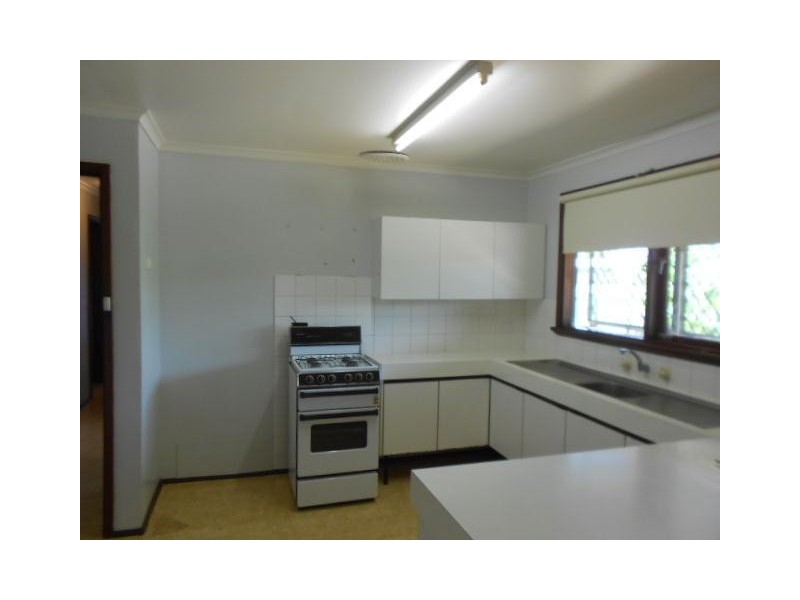 54 Acacia Way, South Hedland WA 6722