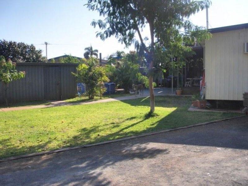 54 Acacia Way, South Hedland WA 6722