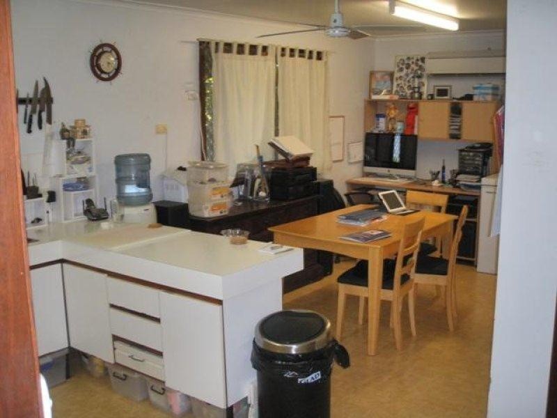 54 Acacia Way, South Hedland WA 6722