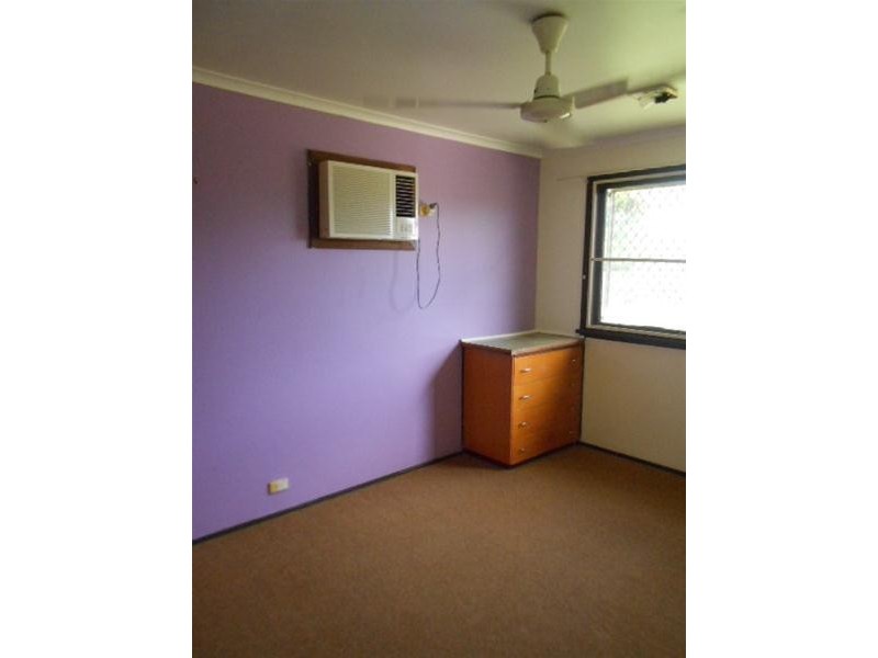 54 Acacia Way, South Hedland WA 6722