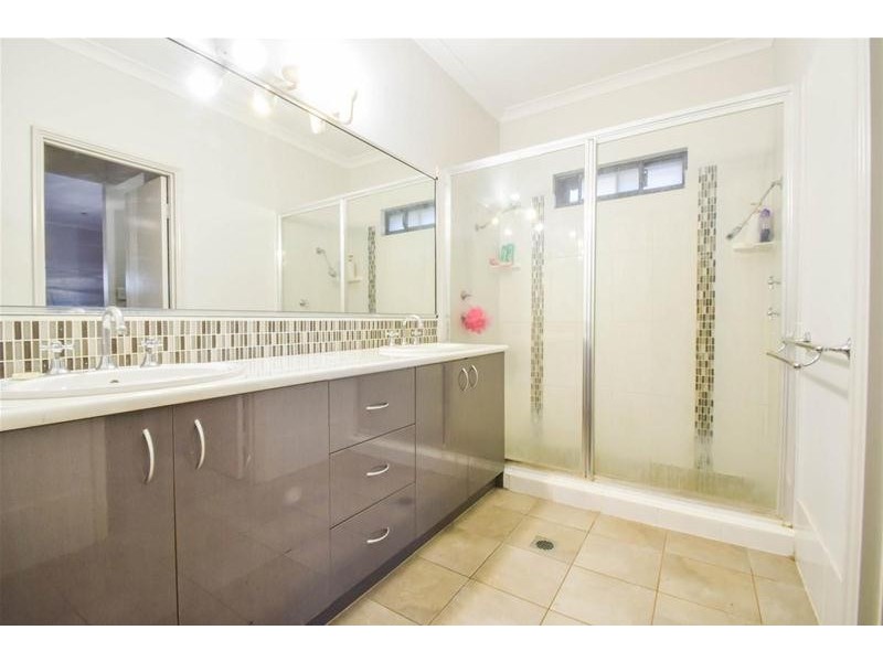 138 Kennedy Street, South Hedland WA 6722