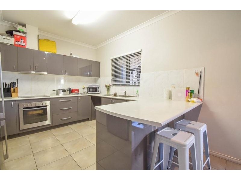 138 Kennedy Street, South Hedland WA 6722