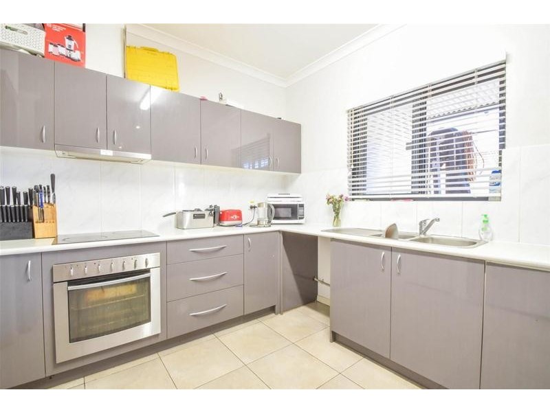 138 Kennedy Street, South Hedland WA 6722