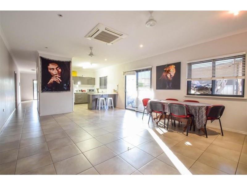 138 Kennedy Street, South Hedland WA 6722