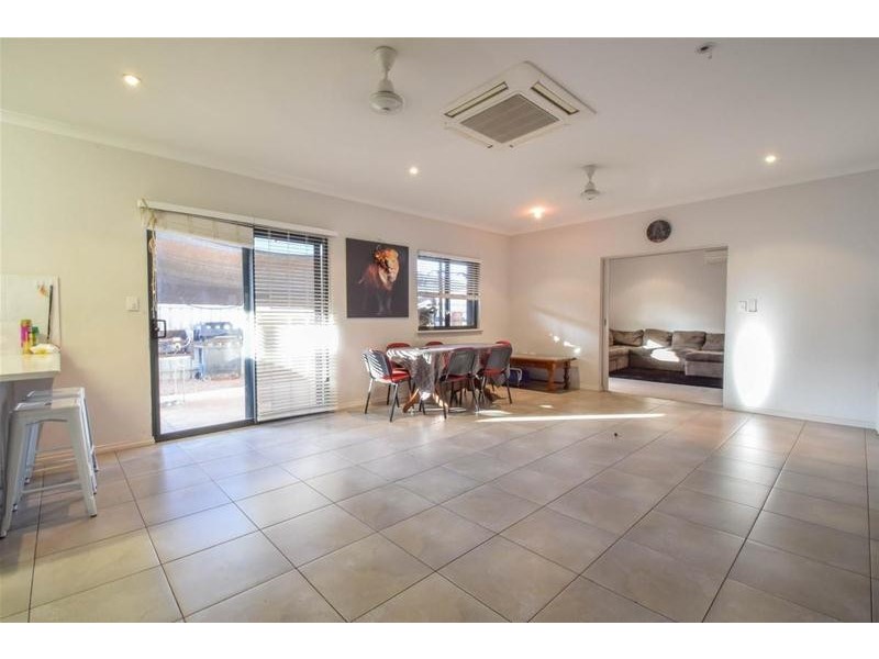 138 Kennedy Street, South Hedland WA 6722