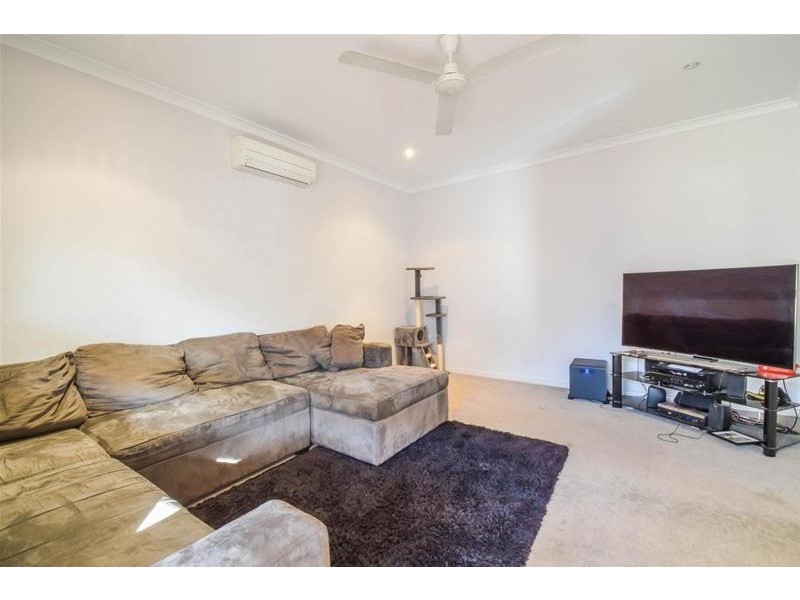 138 Kennedy Street, South Hedland WA 6722