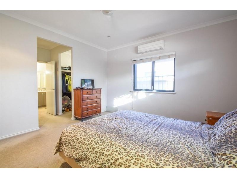 138 Kennedy Street, South Hedland WA 6722