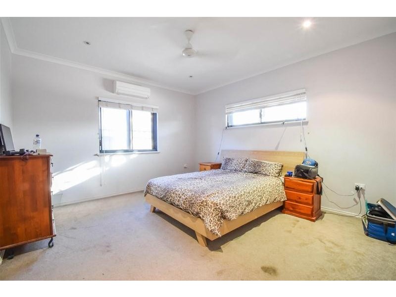 138 Kennedy Street, South Hedland WA 6722