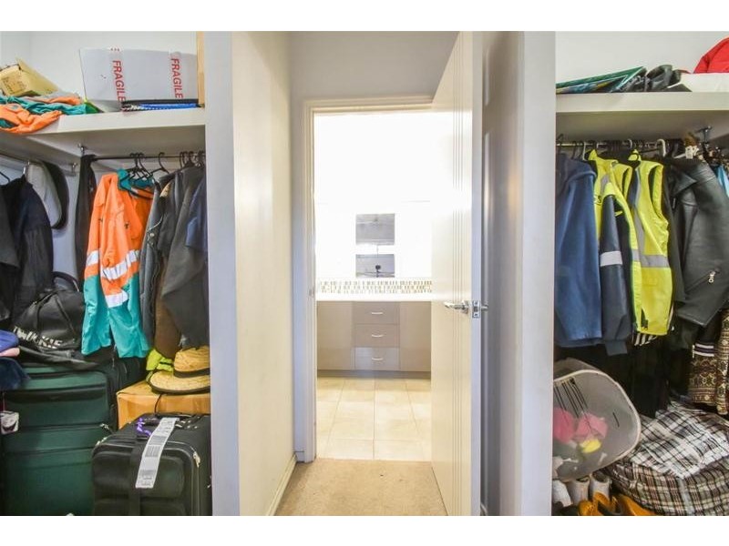 138 Kennedy Street, South Hedland WA 6722