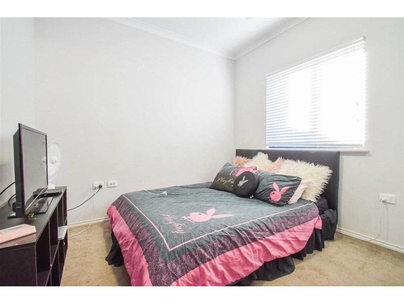 138 Kennedy Street, South Hedland WA 6722