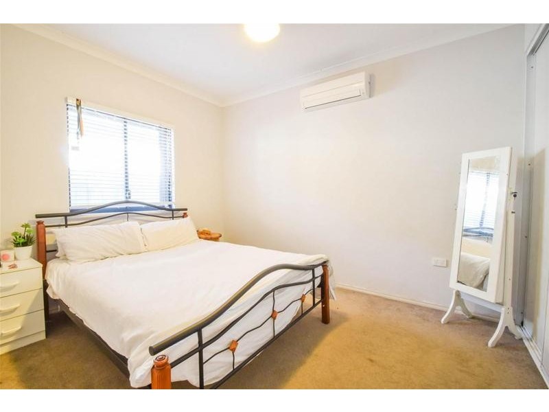 138 Kennedy Street, South Hedland WA 6722