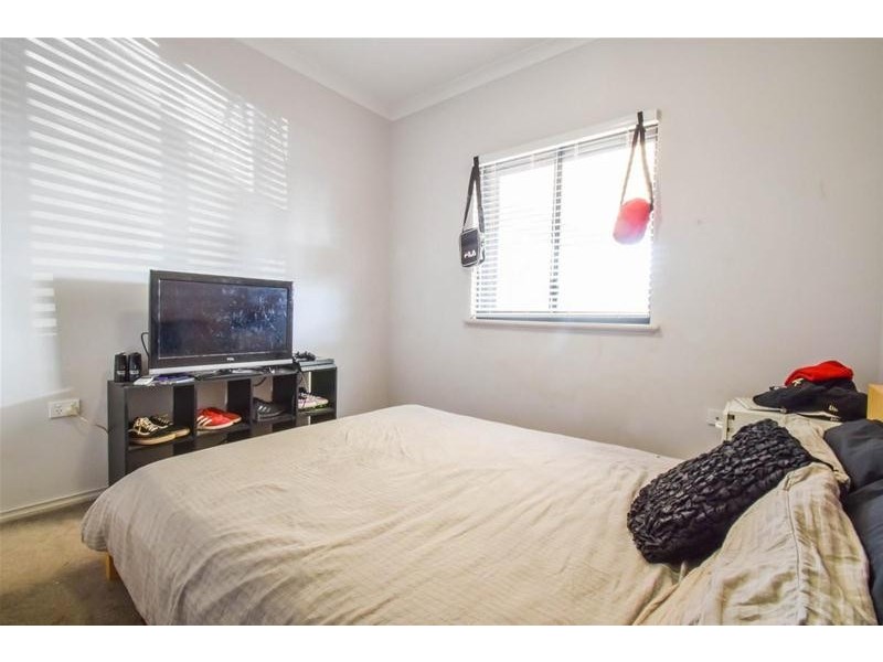 138 Kennedy Street, South Hedland WA 6722