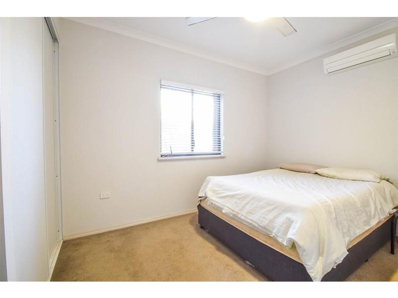 138 Kennedy Street, South Hedland WA 6722