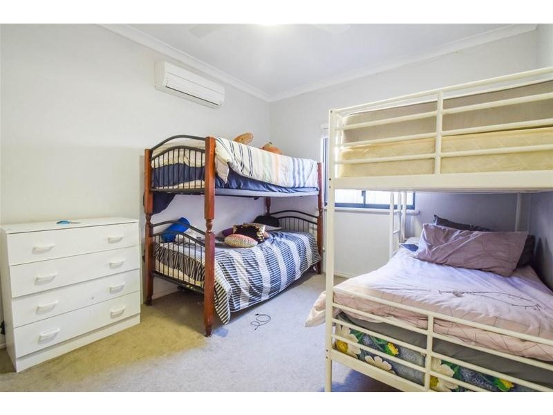 138 Kennedy Street, South Hedland WA 6722