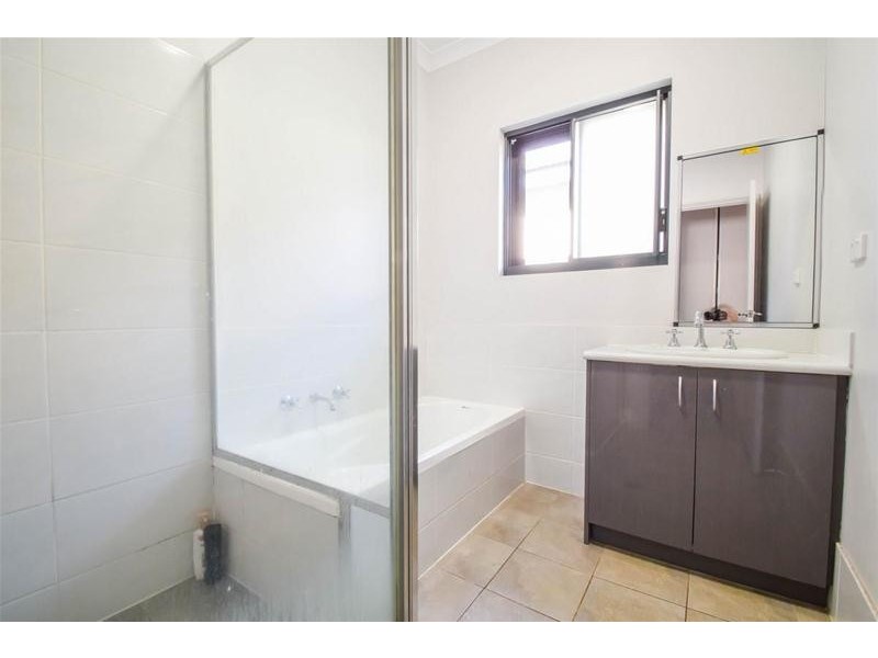 138 Kennedy Street, South Hedland WA 6722