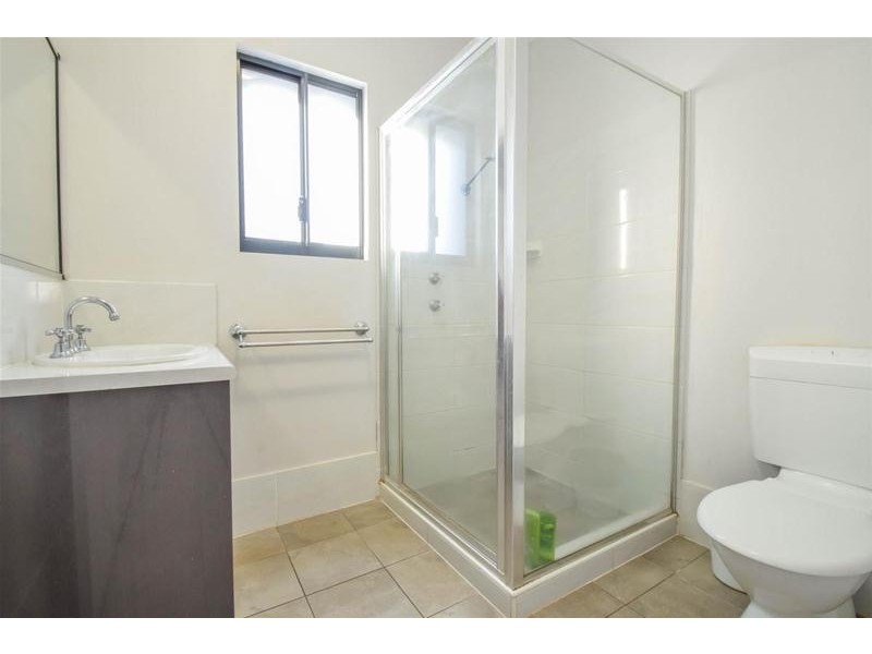 138 Kennedy Street, South Hedland WA 6722