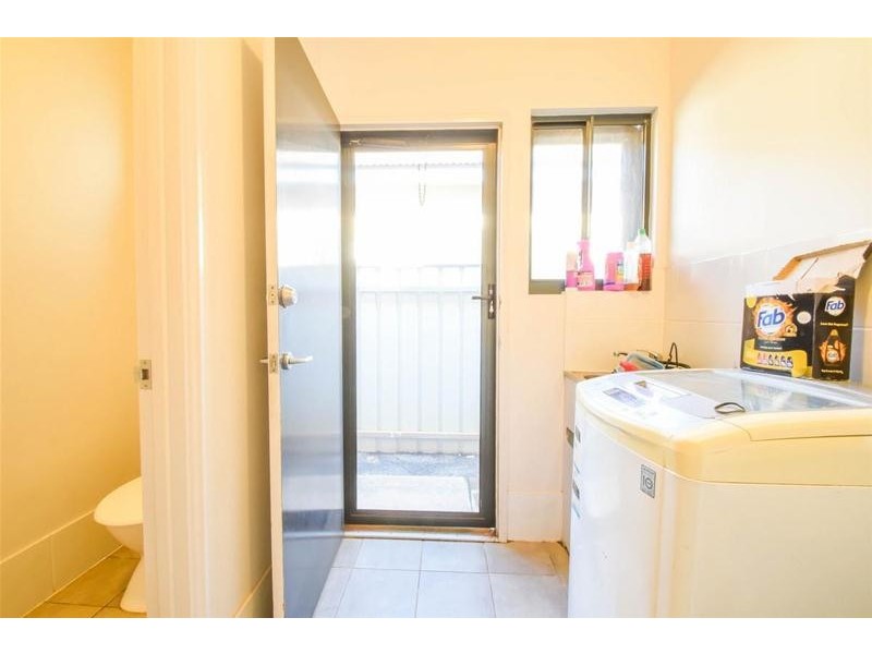 138 Kennedy Street, South Hedland WA 6722