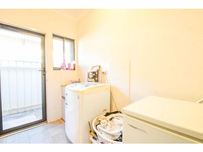 138 Kennedy Street, South Hedland WA 6722